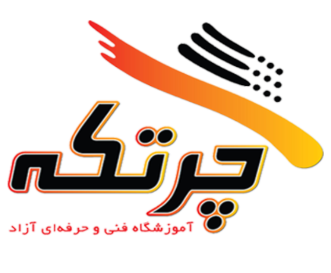 چرتکه