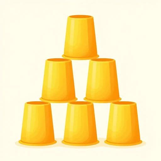 دوره لیوان چینی
