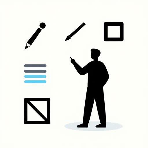 آموزش فتوشاپ