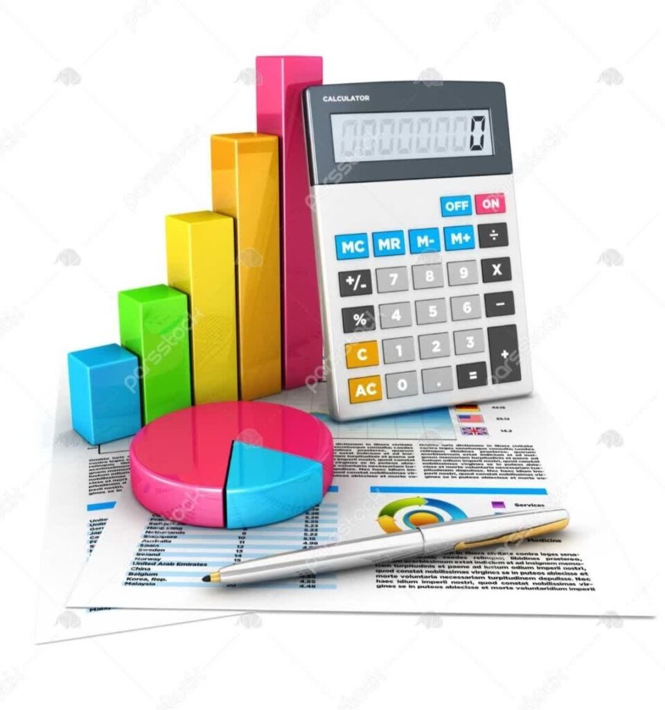 آموزش نرم افزار سپیدار